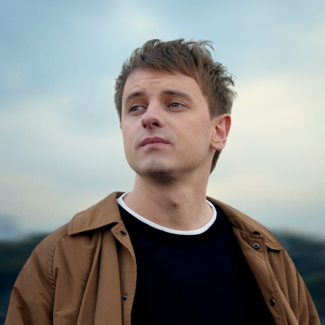 Нікіта Ісаков